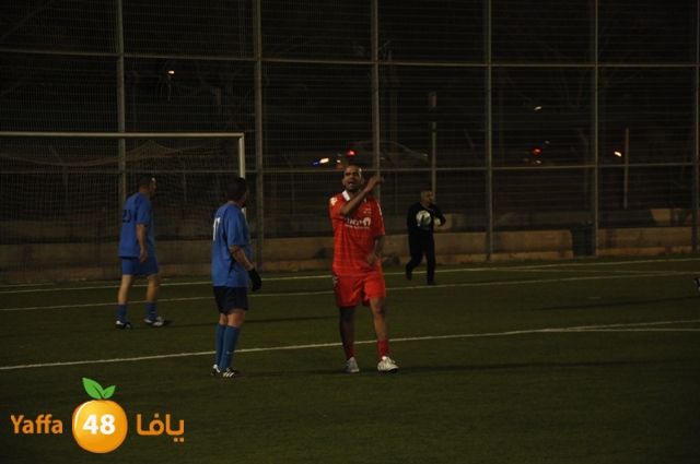 qodamayaffashderot422 (29).JPG